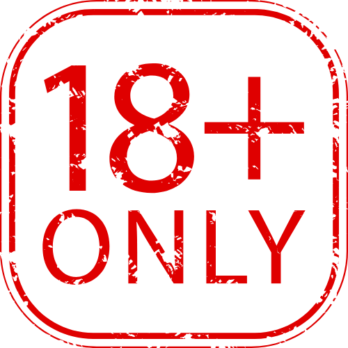Maellah31